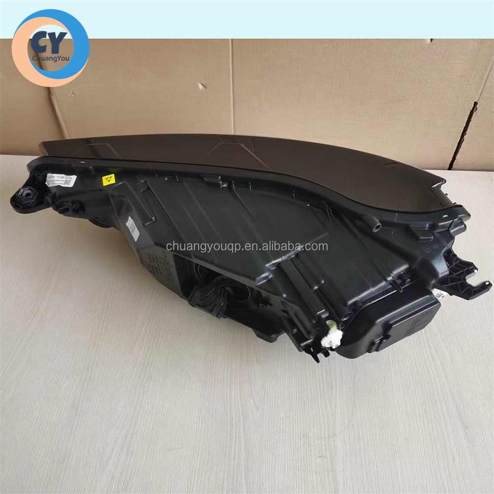 audi q5 headlights repair kit 2024