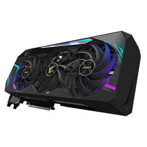 Entrega Mundial de Tarjetas Gráficas RTX 3090 24 con Ray Tracing y Alto Rendimiento para Deportes Electrónicos y Entrenamiento de IA, Tarjetas RTX 3090 24 Usadas - Product Image 6
