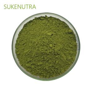 Bubuk jus seledri organik sehat - Product Image 2