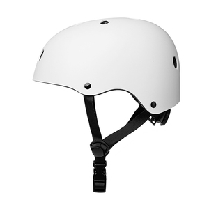 OEM ODM Profesional <span class=keywords><strong>de</strong></span> Seguridad para Bicicleta Ciclismo Ajustable Unisex Deportes <span class=keywords><strong>Escalada</strong></span> <span class=keywords><strong>Casco</strong></span> Niños Scooter Skate Bike <span class=keywords><strong>Casco</strong></span> - Product Image 5