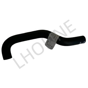 Tuyau en caoutchouc LHOLINE 96817597, longueur standard, EPDM, pour carburant, refroidissement, échappement, joint de tuyau - Product Image 2