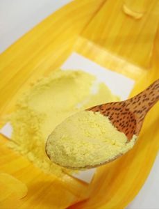 Cucurbita, polvo de especias de calabaza para hornear batidos, bebidas, alimentos, alimentación Industrial, extracto de Calabaza, harina - Product Image 6