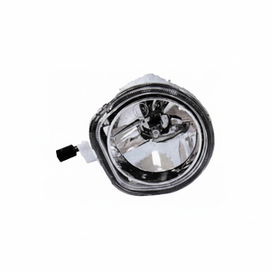 ไฟตัดหมอกแท้ Fiat Brava/Marea/Palio รุ่น TR ของแท้ ไม่สามารถซ่อมแซมได้ ใช้แทน FIA10BR003 สำหรับการขับขี่ - Product Image 2