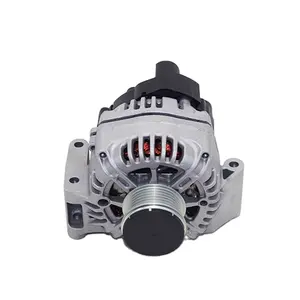 Hot Z18XE 46823547 51784845 51805800 12V Xe Phát Điện Cho Alfa Romeo/LANCIA/FORD/FIAT/OPEL/GM/VOLVE