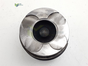 雷诺G9T.710 7701473483 7701473484 <span class=keywords><strong>2</strong></span>.2Dci雷诺Espace 4拉古纳<span class=keywords><strong>2</strong></span> 18 4cyl 87毫米带环活塞 - Product Image 2