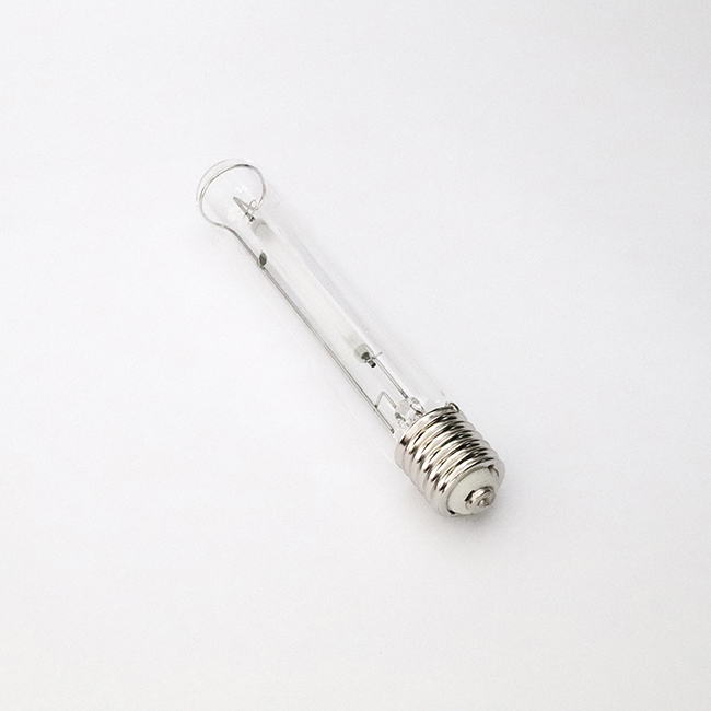 Factory Price Manufacturer Supplier Grow Light 1000W Hps Bulb E40 High Pressure Sodium Light Bulb