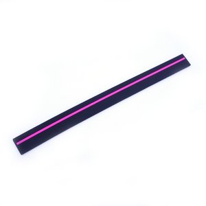 Hotselling Personalized Wristband