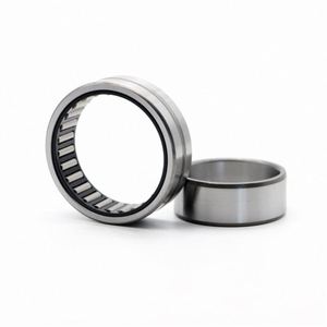 Embrayage à rouleaux HF 3020, roulement à rouleaux à sens unique HF3020, fabricant - Product Image 5