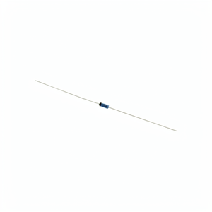 1N966A Original One Stop Service DO-204AA, DO-7, Axial Diodes Electronic Circuit Components - Product Image 1