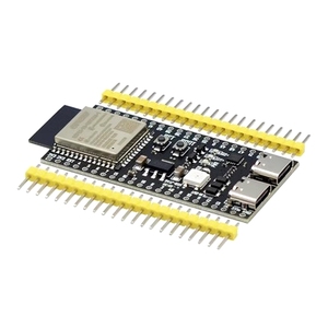 Carte de développement double Type-C CORE Board ESP32 S3 1-N16R8 N8R2 Module de développement ESP32-S3 DevKitC-1 - Product Image 1