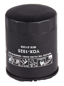 Großhandel Auto Part Oir Filter Motor mit hoher Filtration effizienz F32Z6731A Ölfilter - Product Image 3