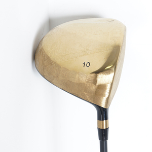 Nouveau Driver <span class=keywords><strong>de</strong></span> Golf 2026 à Haut Rebond 515cc, Surdimensionné, Non Conforme, pour la Plus Longue Distance, Club <span class=keywords><strong>de</strong></span> Golf Personnalisé en Bois - Product Image 3
