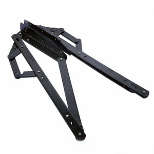 Etal urniture-accesorios para raqueta - Product Image 5