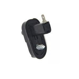 Giá thấp cửa xe va chạm Cảm biến cửa công tắc đèn cho changan cs75 cộng với - Product Image 2