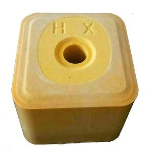 5kg di sale minerale leccare blocco per il bestiame ovino caprino - Product Image 5