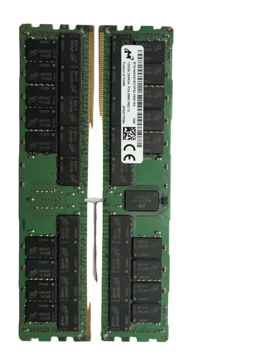 P00924-B21 prezzo speciale Ram DDR4 32GB Dual Rank x4 PC4-2933Y memoria P00924-B21 DDR4 Ram 32GB