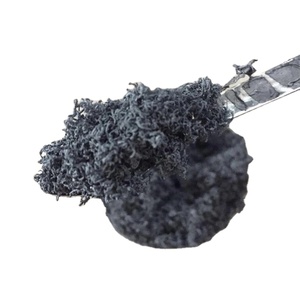 Giá bán buôn mở rộng <span class=keywords><strong>Graphite</strong></span> bột cách sử dụng PU bọt từ Trung Quốc - Product Image 4