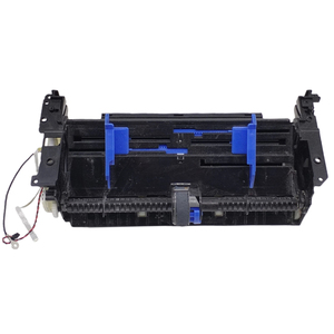 Papelera de alimentación y recogida de goma Isscx compatible con L8168/L8050/L8058/L8160/L8188/L8180/L18050/L18058 - Product Image 3