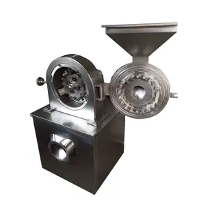 tamarind seed grinder grinding machine