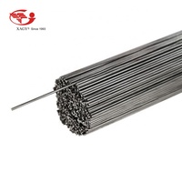 2.4711/ Phynox Alliage non magnétique tréfilé à froid à excellente biocompatibilité ASTM F1058 pour stent vasculaire