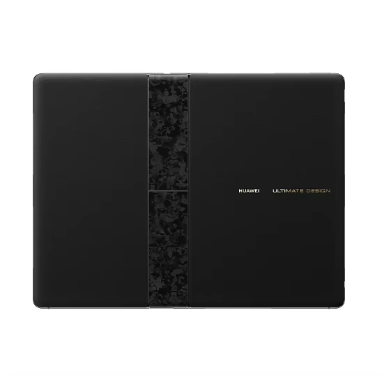 laptop huawei 2025