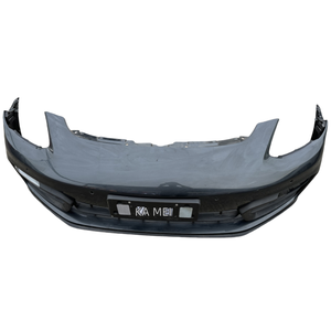 2021-2023 Pare-chocs avant <span class=keywords><strong>d</strong></span>'<span class=keywords><strong>occasion</strong></span> de haute qualité pour pare-chocs Porsche <span class=keywords><strong>Panamera</strong></span> 971 GTS - Product Image 6