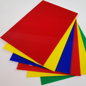 <span class=keywords><strong>TOME</strong></span> Tấm PMMA Dẻo Acrylic Tráng Gương Nhiều Màu Trong Suốt Dày 2Mm-40Mm Cho Nhà Máy - Product Image 1