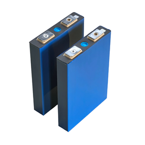โซลูชันสำหรับการใช้งานที่มีกระแสไฟสูง: เซลล์ 3.2V 30Ah 3C เหมาะที่สุดสำหรับรถมอเตอร์ไซค์ไฟฟ้า - Product Image 2