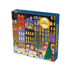 <span class=keywords><strong>Puzzle</strong></span> miniature personnalisé de haute qualité, prix bas, fabricant de puzzles, jeu pour enfants - Product Image 4
