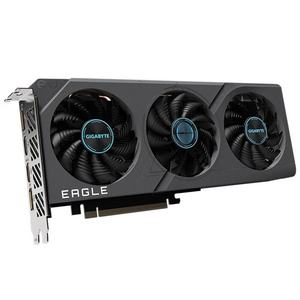 Giá thấp RTX 4060 EAGLE oC 8G Card đồ họa - Product Image 3