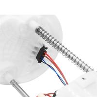 Module de pompe à carburant électrique pour Chrysler Dodge 300 Charger 05-14 E7192M 5136022AF 5136022AH 5136022AD 5136022AG 5161808AD