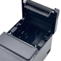 Imprimante thermique USB Bluetooth 80 mm pour terminal de point de vente (TPV) - Modèle KP307 - Meilleures ventes