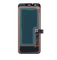 RTS OLED 4 teléfono móvil LCD para Google pixel 4 pixel 6pro pantalla táctil LCD montaje Super AMOLED pantalla