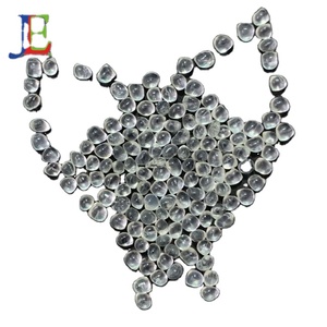 Gránulos de TPU SY para Inyección y Extrusión, Resina de TPU Altamente Transparente, Plástico de TPU Resistente a los Rayos UV - Product Image 3