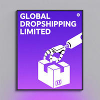 China Beschaffungsagent 1688 Dropship Direkte Dropshipping Lieferanten Dropshipping Einkaufsagent DDP Tür-zu-Tür Online-Shopping Agent