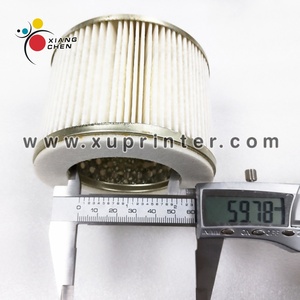Filtro WD de la Mejor Calidad FS.102.3502 95 X62X 74mm para Piezas de Impresión Offset Heidelberg SM102/CD102 - Product Image 4