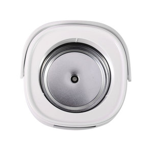 Outil D'épilation Dropshipping Intelligent <span class=keywords><strong>Professionnel</strong></span> Chauffe-<span class=keywords><strong>Cire</strong></span> Épilateur Dépilatoire Peau Soins Paraffine Chauffe-<span class=keywords><strong>Cire</strong></span> Kit de Machine - Product Image 5
