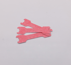 Bandes nasales anti-ronflement rose tendance pour une meilleure respiration patchs nasaux patchs pour le corps et la bouche - Product Image 2