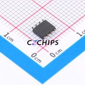 Amplificateur opérationnel de puce IC de circuit intégré SOIC-8 LM2904VQDRG4 de haute qualité - Product Image 2
