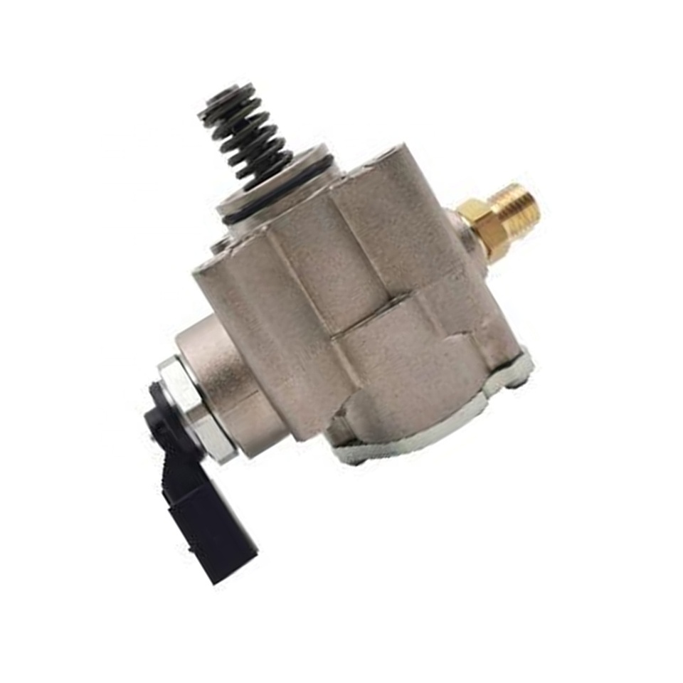 03H127025Q 03H127025D 03H127025F 03H127025M 706032160 High Pressure Fuel Pump for vw bomba de combustible gasolina