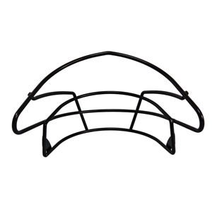 Vente en gros de jeunes hommes Masque de football américain <span class=keywords><strong>Cage</strong></span> pour casque de football - Product Image 4