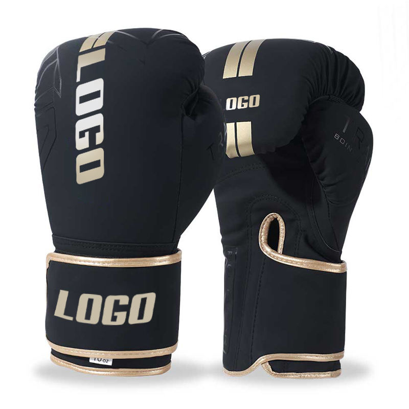 สีดำและสีทอง