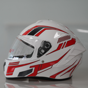 Cascos Para Moto Market <span class=keywords><strong>Vintage</strong></span> Sports Style <span class=keywords><strong>Casco</strong></span> Abrebotellas Y Llavero Con Herramienta <span class=keywords><strong>Ls2</strong></span> <span class=keywords><strong>Casco</strong></span> - Product Image 1