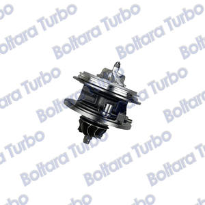 Turbo Chra K03 03L253056C 03L253019K Nucleo Turbina 53039700137 53039880207 per Audi TT <span class=keywords><strong>2.0</strong></span> <span class=keywords><strong>TDI</strong></span> 125 Kw 170 CV CBBB <span class=keywords><strong>2008</strong></span> - Product Image 5
