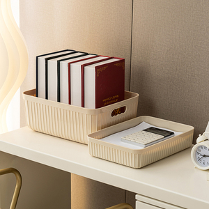 Barquettes en aluminium réutilisables à 3 couches, durables et hermétiques avec couvercles, écologiques pour la cuisson et le stockage des aliments - Product Image 1