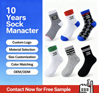 Chaussettes courtes en coton pour hommes, respirantes, avec soutien de la voûte plantaire, style rétro, colorées, antidérapantes, jetables, pour l'été – Vente chaude