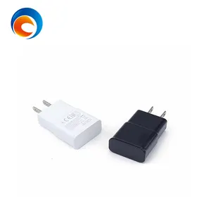 Bộ Sạc Điện Thoại 7100 5V- 2A US EU Bộ Sạc Gia Đình Cho Điện Thoại Bộ Sạc Usb Chung Cho Android