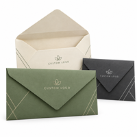 Enveloppes personnalisées en gros pour l'emballage, emballage de marque personnalisé, emballage avec logo imprimé, emballage de produit personnalisé