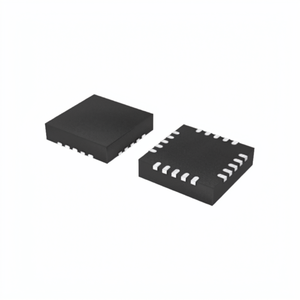 BD4157MUV-E2 Gestión de Energía (PMIC) 20 VFQFN Componente de Chip Electrónico con Pad Expuesto BOM IC En Stock - Product Image 1