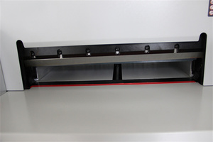 SG-4606HD nóng bán điện Giấy cắt A3 <span class=keywords><strong>A4</strong></span> Giấy cắt máy văn phòng và cửa hàng sử dụng giấy chém Máy cắt - Product Image 6